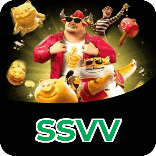ssvv